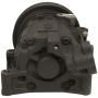 Four Seasons 97440 Valeo DCV14G Reman Compressor