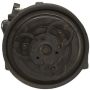 Four Seasons 97440 Valeo DCV14G Reman Compressor
