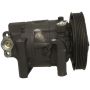Four Seasons 97440 Valeo DCV14G Reman Compressor