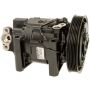 Four Seasons 97441 Valeo DCV14G Reman Compressor