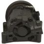 Four Seasons 97441 Valeo DCV14G Reman Compressor