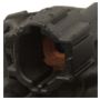 Four Seasons 97441 Valeo DCV14G Reman Compressor