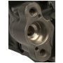 Four Seasons 97441 Valeo DCV14G Reman Compressor
