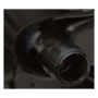 Four Seasons 97441 Valeo DCV14G Reman Compressor
