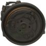 Four Seasons 97441 Valeo DCV14G Reman Compressor