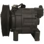 Four Seasons 97441 Valeo DCV14G Reman Compressor
