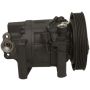 Four Seasons 97441 Valeo DCV14G Reman Compressor