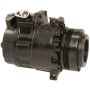 Four Seasons 97442 Calsonic CSV717 Reman Compressor