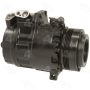 Four Seasons 97442 Calsonic CSV717 Reman Compressor