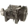 Four Seasons 97445 Valeo DCV14G Reman Compressor