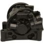 Four Seasons 97445 Valeo DCV14G Reman Compressor
