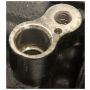 Four Seasons 97445 Valeo DCV14G Reman Compressor