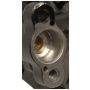 Four Seasons 97445 Valeo DCV14G Reman Compressor