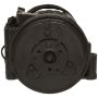 Four Seasons 97445 Valeo DCV14G Reman Compressor