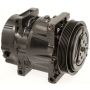 Four Seasons 97446 Calsonic CWV618 Reman Compressor