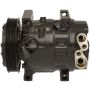 Four Seasons 97446 Calsonic CWV618 Reman Compressor