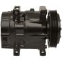 Four Seasons 97446 Calsonic CWV618 Reman Compressor