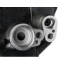 Four Seasons 97447 Calsonic CSE717 Reman Compressor