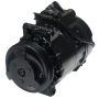 Four Seasons 97448 Calsonic CSE17C Reman Compressor