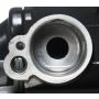 Four Seasons 97448 Calsonic CSE17C Reman Compressor