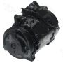 Four Seasons 97448 Calsonic CSE17C Reman Compressor