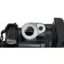 Four Seasons 97453 Mitsubishi QS70 Reman Compressor