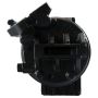 Four Seasons 97465 Valeo DKS17D Reman Compressor