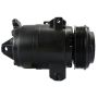 Four Seasons 97465 Valeo DKS17D Reman Compressor