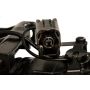 Four Seasons 97470 Panasonic H12A1K4DW Reman Compressor