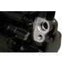 Four Seasons 97470 Panasonic H12A1K4DW Reman Compressor
