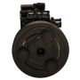Four Seasons 97470 Panasonic H12A1K4DW Reman Compressor