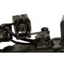 Four Seasons 97471 Panasonic H12A1K4DW Reman Compressor
