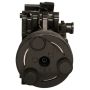 Four Seasons 97471 Panasonic H12A1K4DW Reman Compressor