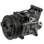Four Seasons 97473 Panasonic V09A1AD4AP Reman Compressor