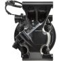 Four Seasons 97473 Panasonic V09A1AD4AP Reman Compressor