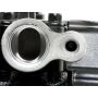 Four Seasons 97473 Panasonic V09A1AD4AP Reman Compressor