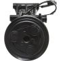 Four Seasons 97473 Panasonic V09A1AD4AP Reman Compressor
