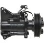 Four Seasons 97473 Panasonic V09A1AD4AP Reman Compressor
