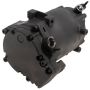 Four Seasons 97476 Panasonic AES28BV3AA Electric Compressor