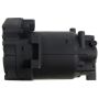 Four Seasons 97476 Panasonic AES28BV3AA Electric Compressor
