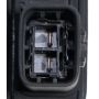 Four Seasons 97476 Panasonic AES28BV3AA Electric Compressor