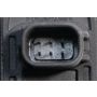 Four Seasons 97476 Panasonic AES28BV3AA Electric Compressor