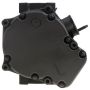Four Seasons 97476 Panasonic AES28BV3AA Electric Compressor