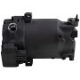 Four Seasons 97476 Panasonic AES28BV3AA Electric Compressor