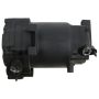 Four Seasons 97476 Panasonic AES28BV3AA Electric Compressor