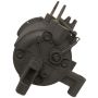 Four Seasons 97480 Mitsubishi MSC105CVSG2 Reman Compressor