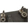 Four Seasons 97480 Mitsubishi MSC105CVSG2 Reman Compressor