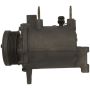 Four Seasons 97480 Mitsubishi MSC105CVSG2 Reman Compressor