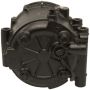 Four Seasons 97481 Mitsubishi MSC130CG1 Reman Compressor