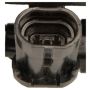 Four Seasons 97481 Mitsubishi MSC130CG1 Reman Compressor